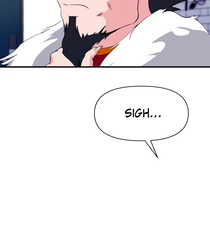 Living with A Succubus Chapter 23 Page 17