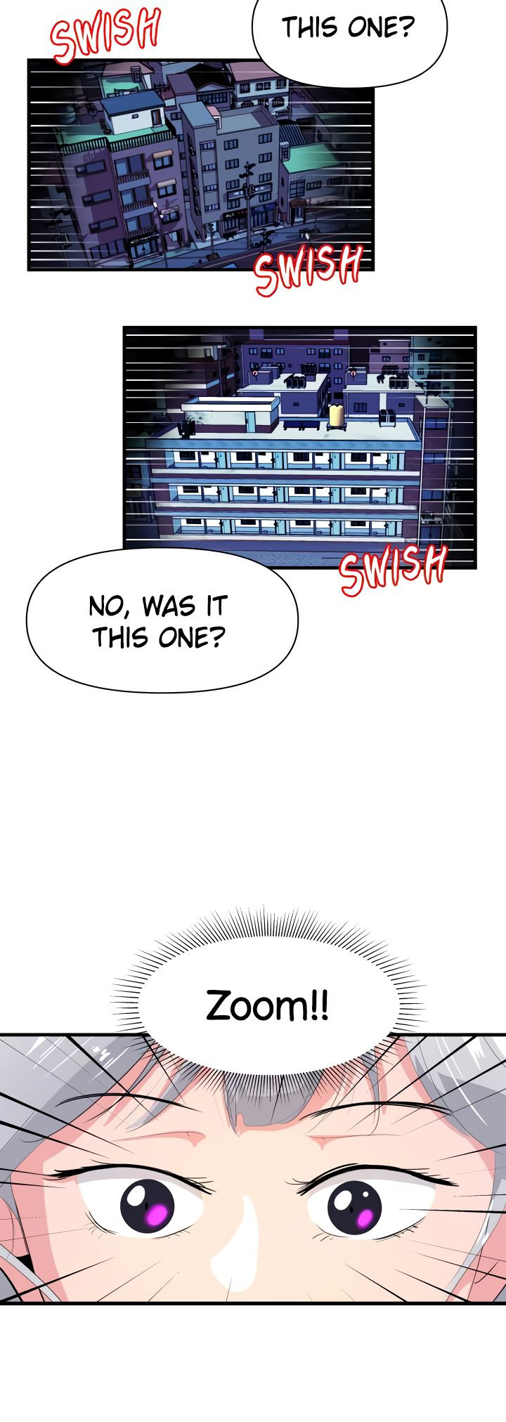 Living with A Succubus Chapter 23 Page 25
