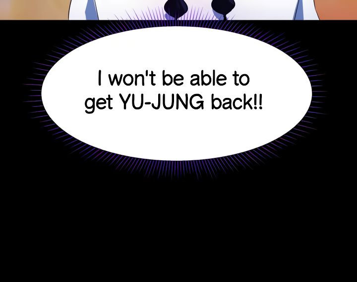 Living with A Succubus Chapter 23 Page 51