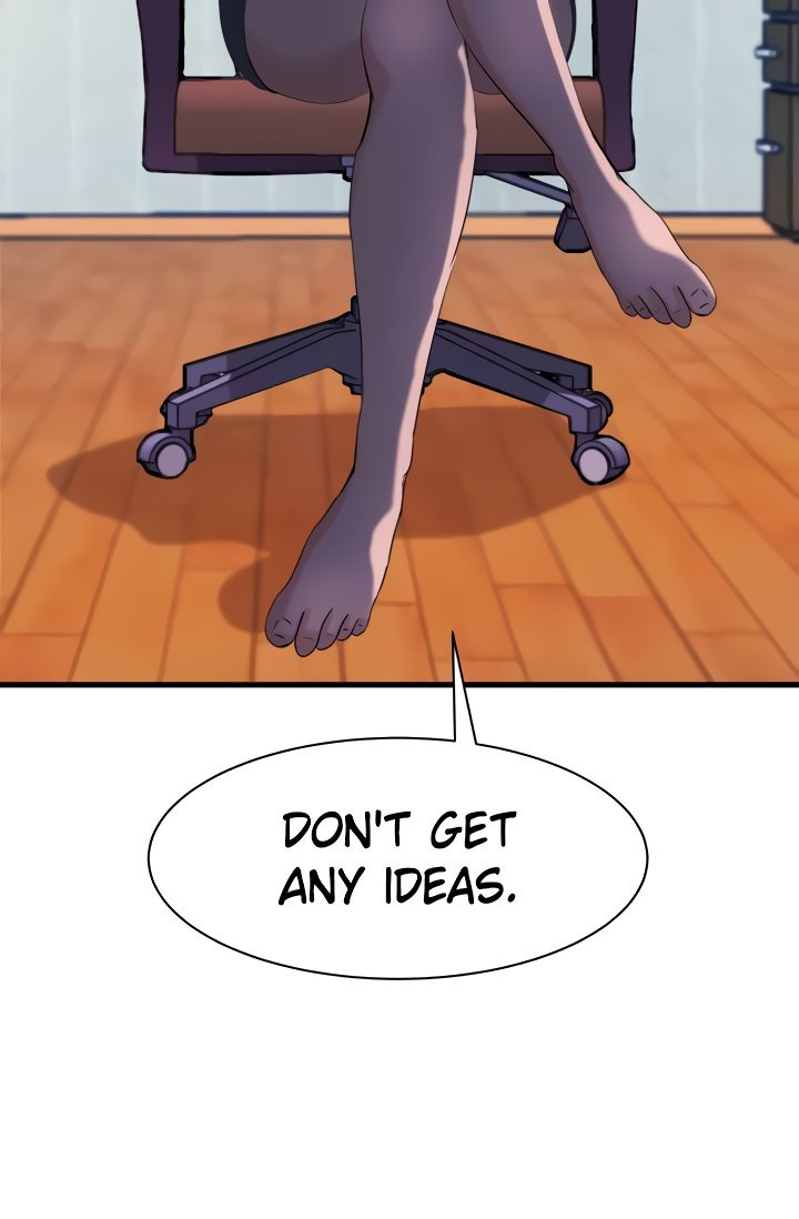 Living with A Succubus Chapter 24 Page 30