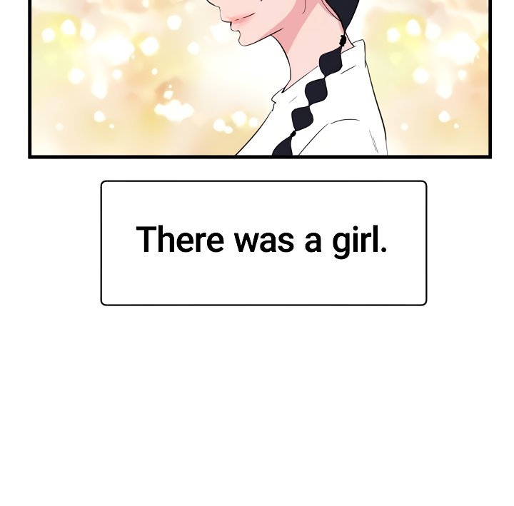 Living with A Succubus Chapter 24 Page 41