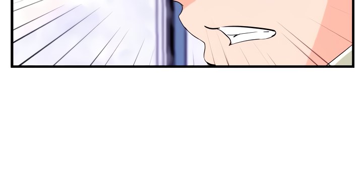 Living with A Succubus Chapter 25 Page 26