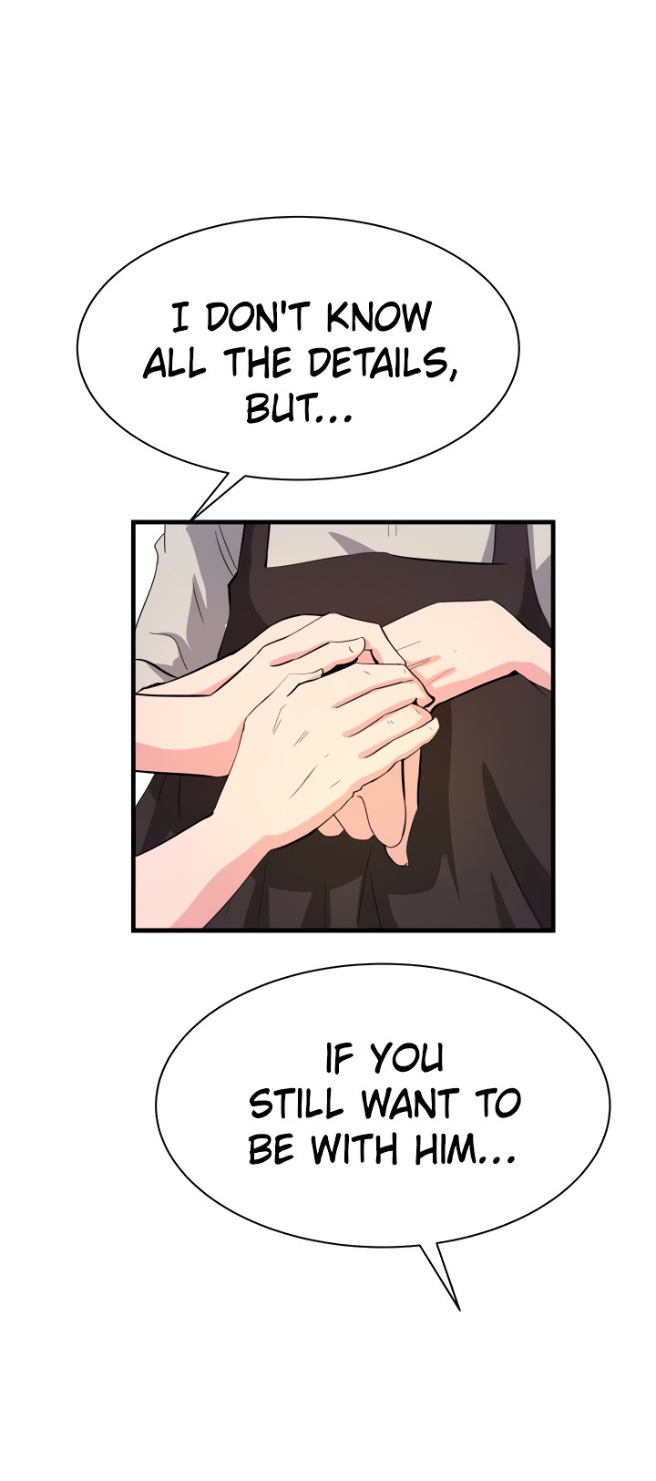 Living with A Succubus Chapter 26 Page 24