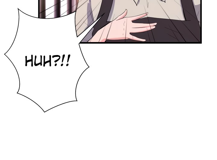 Living with A Succubus Chapter 26 Page 41