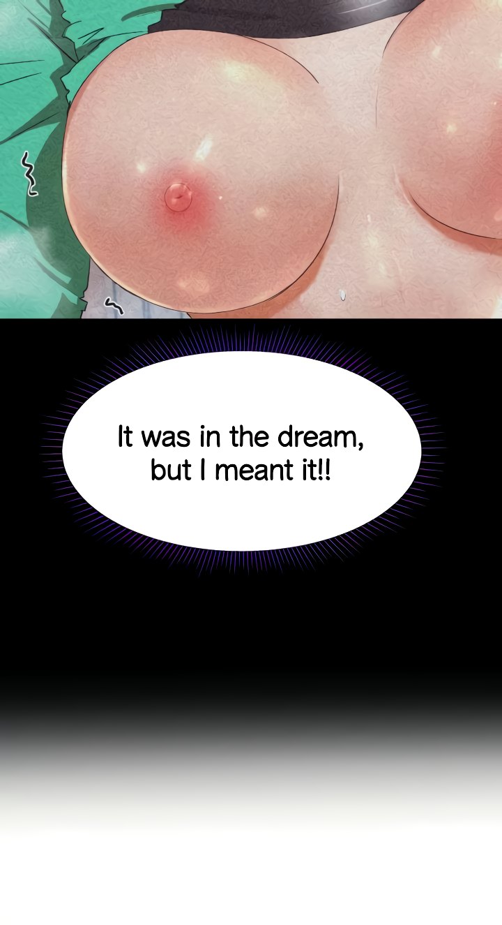 Living with A Succubus Chapter 26 Page 9