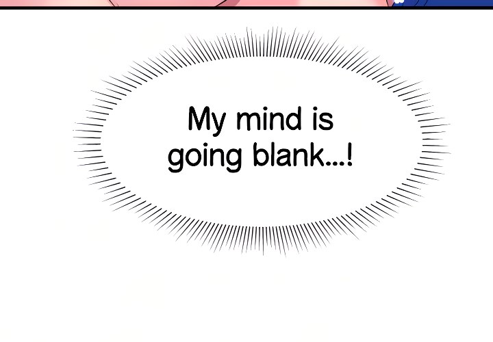 Living with A Succubus Chapter 27 Page 34