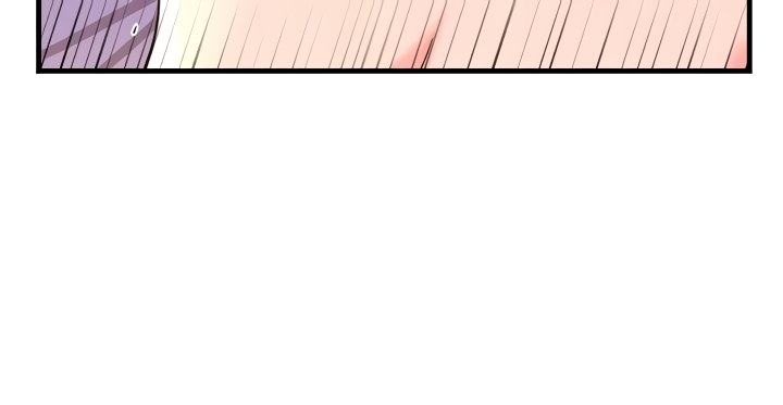Living with A Succubus Chapter 28 Page 5