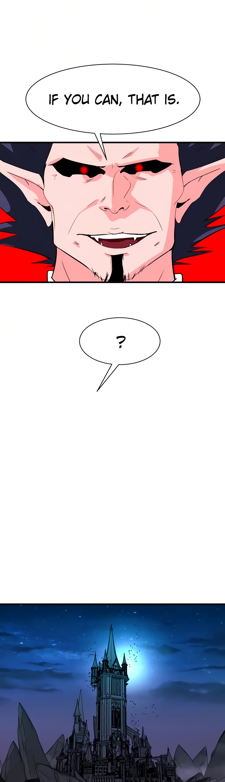 Living with A Succubus Chapter 29 Page 33
