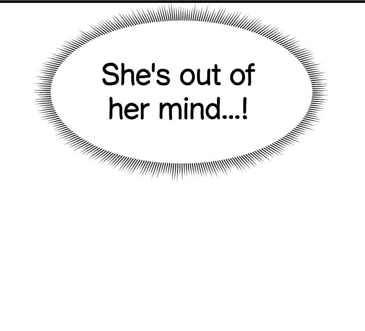 Living with A Succubus Chapter 6 Page 6