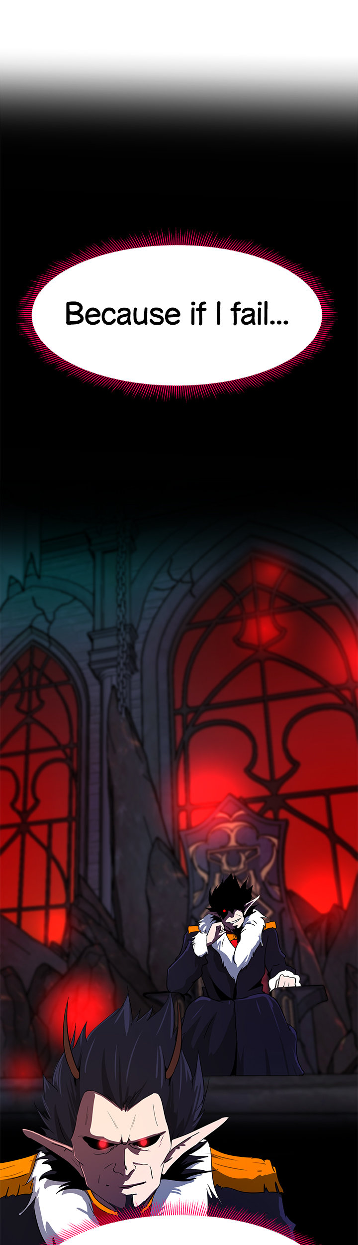 Living with A Succubus Chapter 7 Page 38