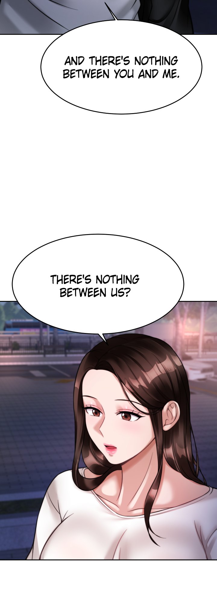 HYPNOMANCER Chapter 18 Page 21