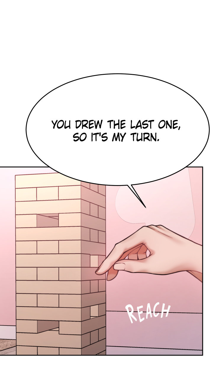 HYPNOMANCER Chapter 22 Page 13