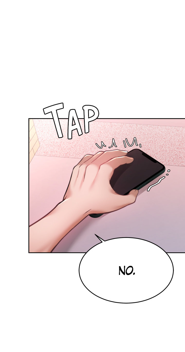 HYPNOMANCER Chapter 22 Page 33