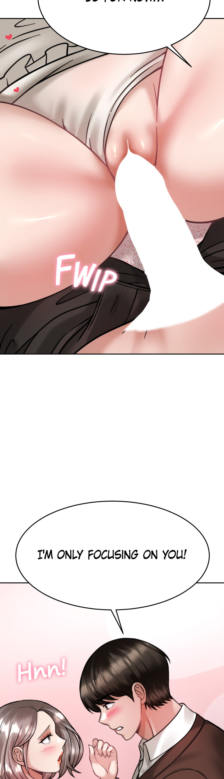 HYPNOMANCER Chapter 22 Page 36