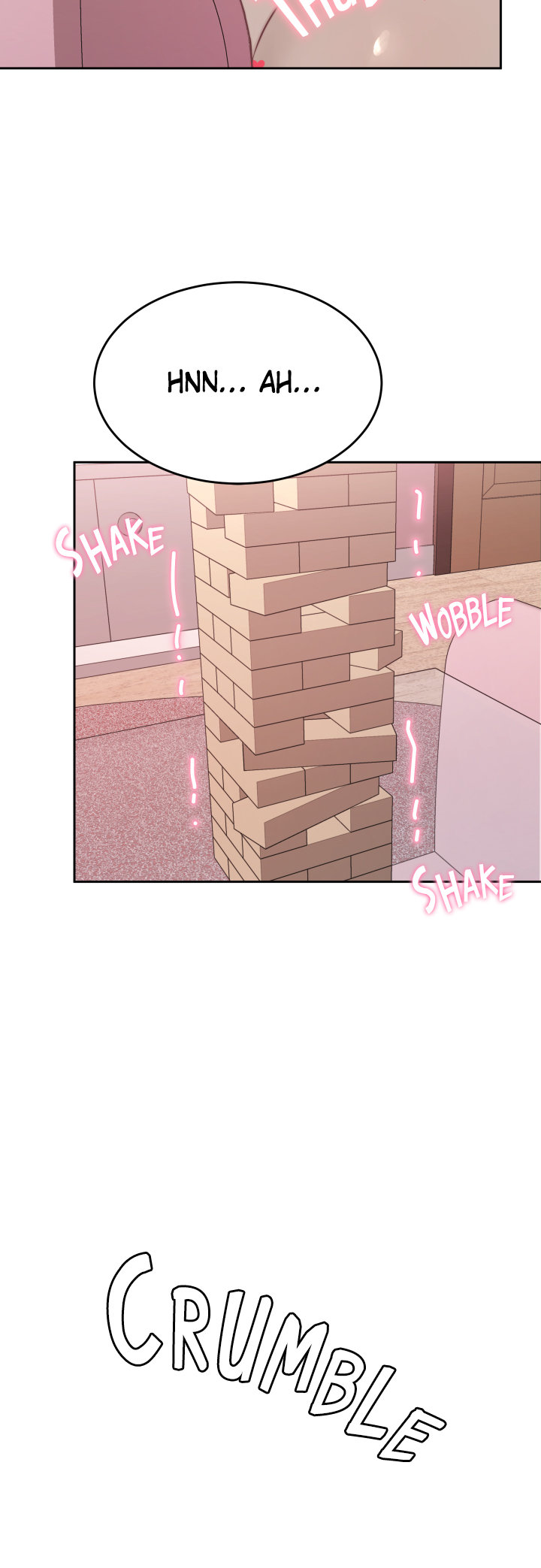 HYPNOMANCER Chapter 22 Page 38