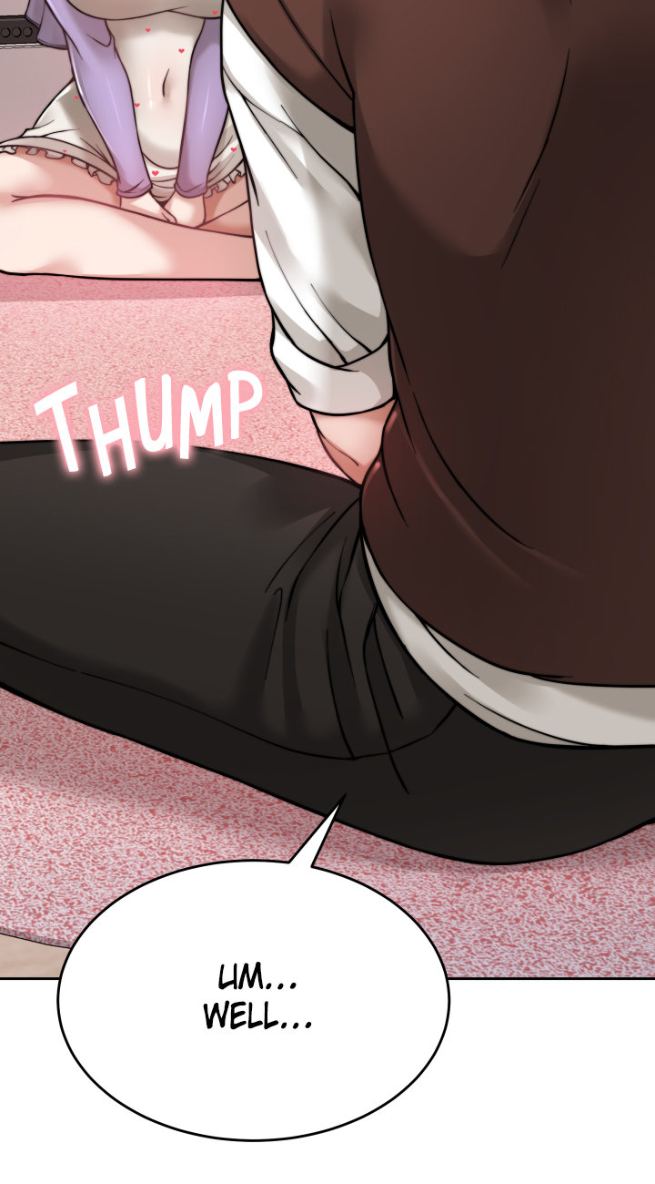 HYPNOMANCER Chapter 22 Page 9