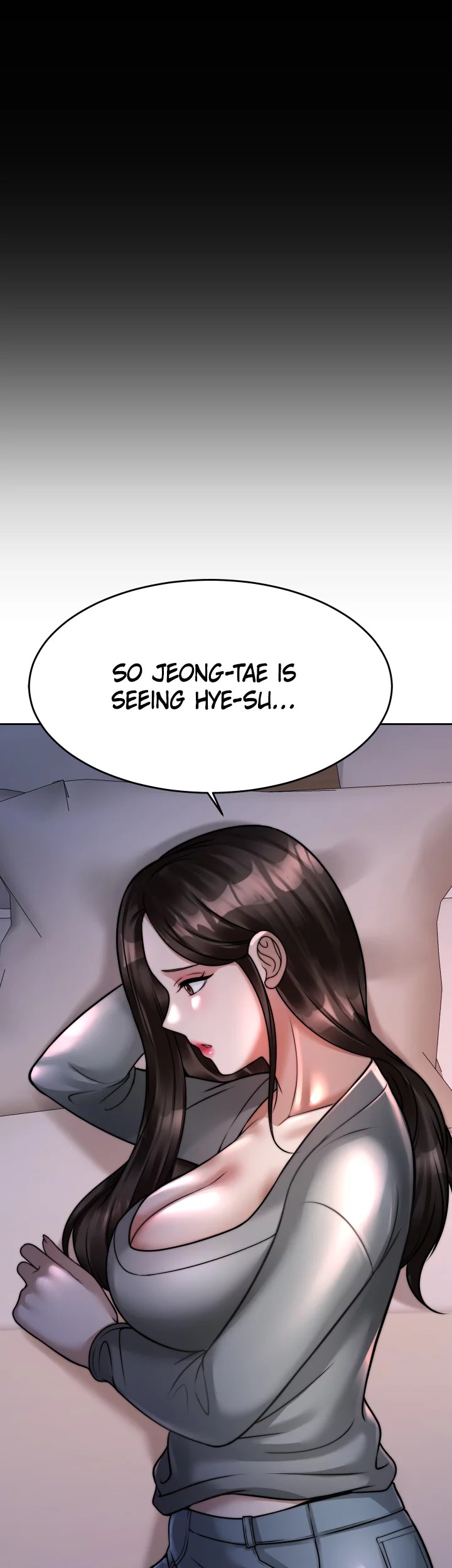 HYPNOMANCER Chapter 23 Page 12