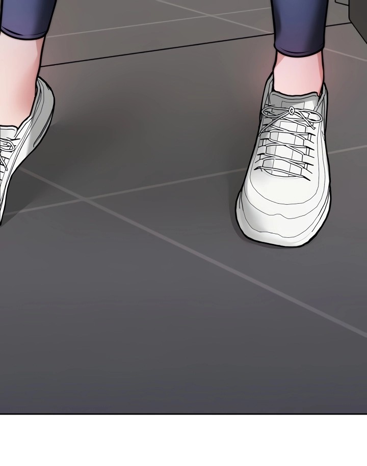 HYPNOMANCER Chapter 24 Page 33