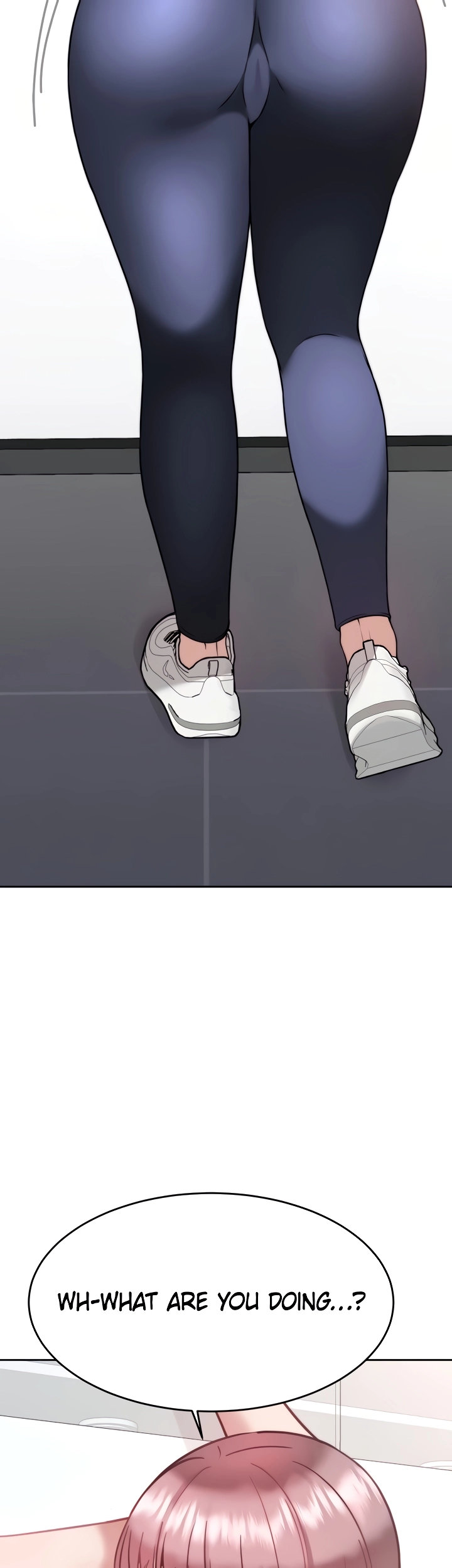 HYPNOMANCER Chapter 26 Page 9