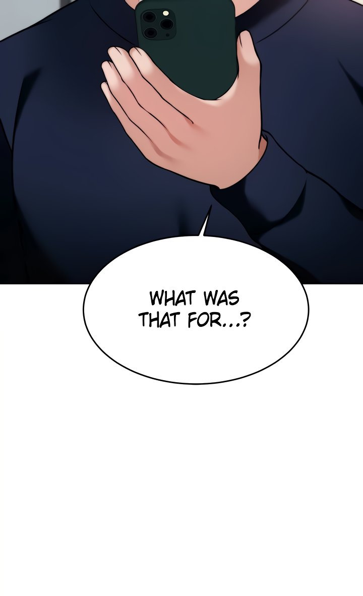 HYPNOMANCER Chapter 28 Page 25