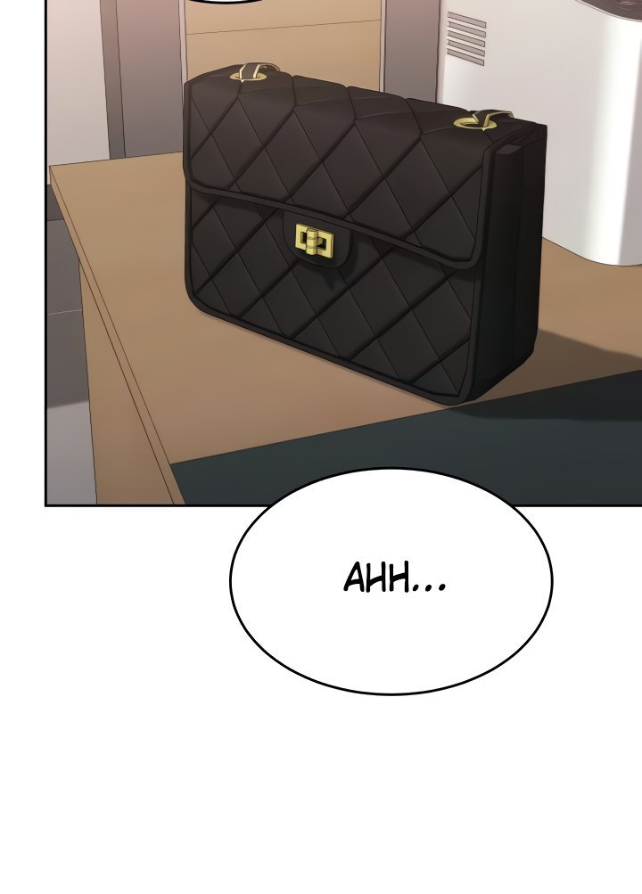 HYPNOMANCER Chapter 28 Page 8