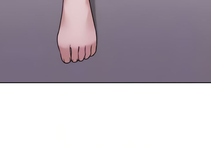 HYPNOMANCER Chapter 29 Page 15