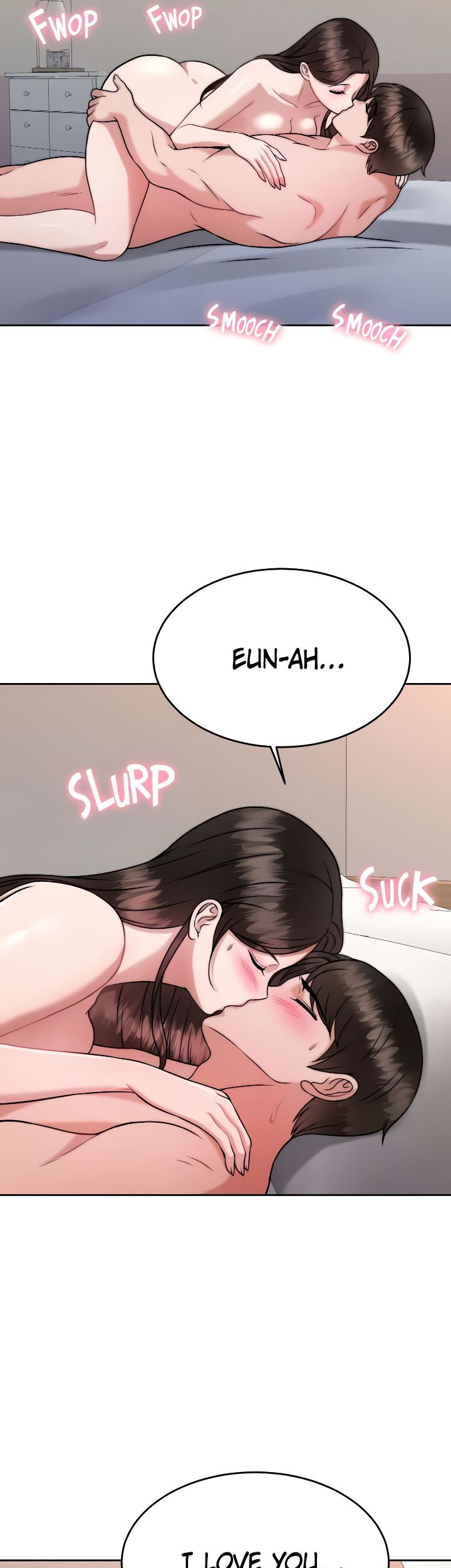 HYPNOMANCER Chapter 29 Page 39