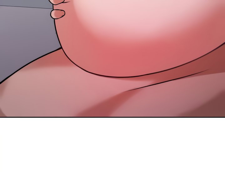 HYPNOMANCER Chapter 30 Page 10