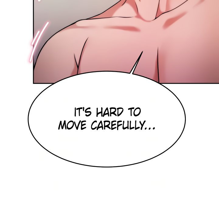 HYPNOMANCER Chapter 30 Page 15