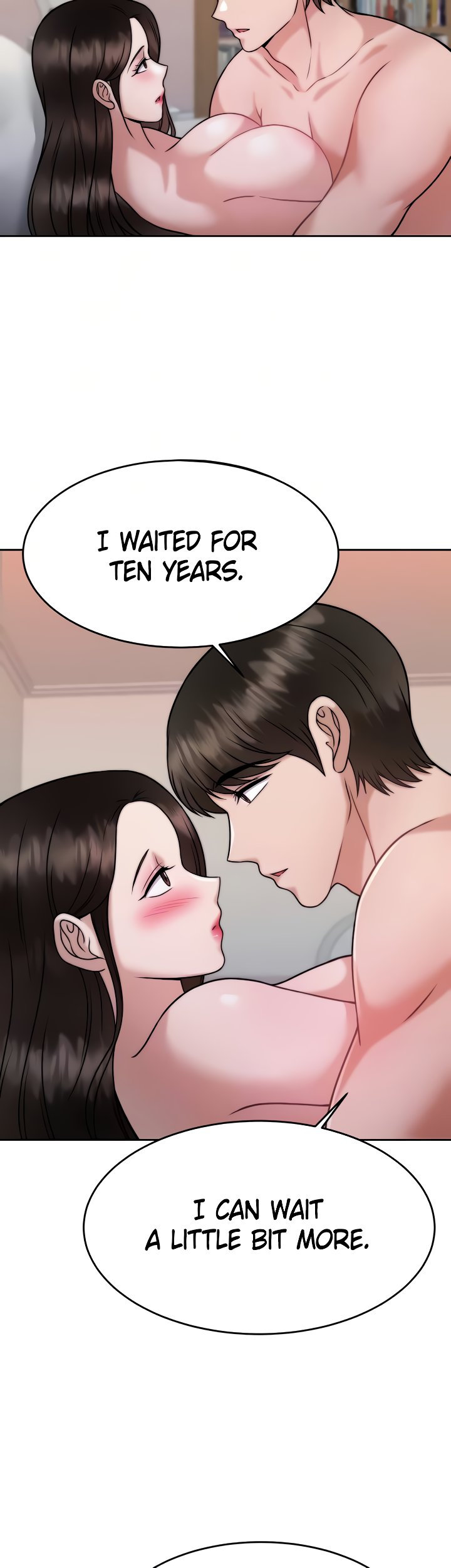 HYPNOMANCER Chapter 30 Page 36