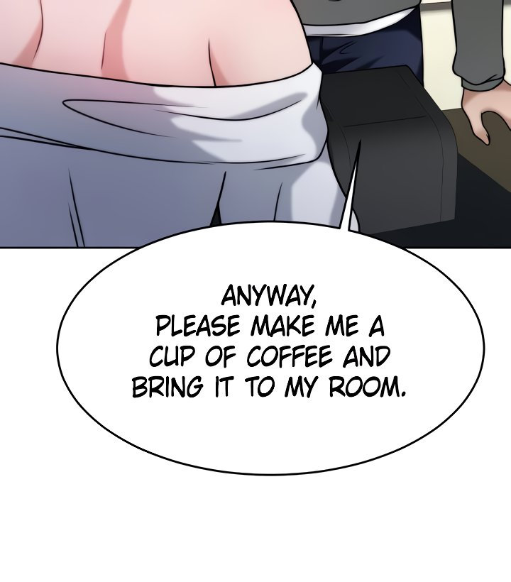 HYPNOMANCER Chapter 30 Page 44