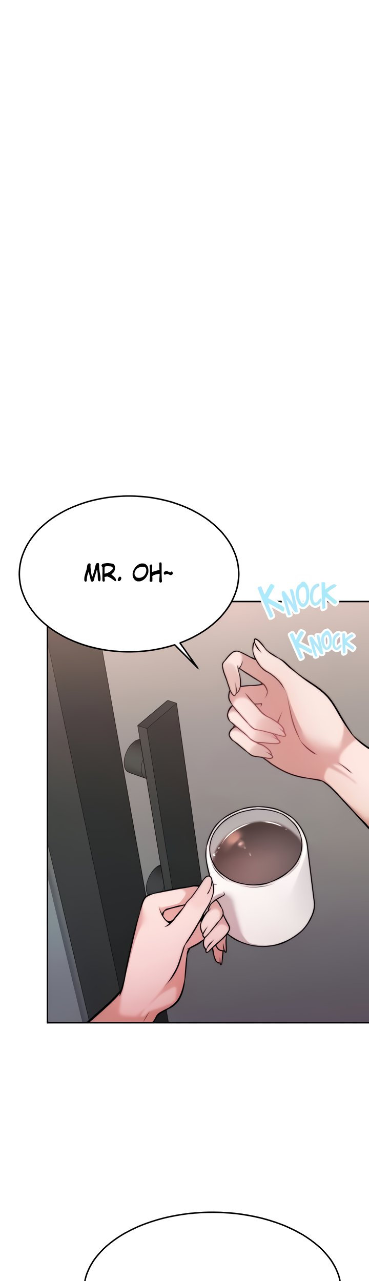 HYPNOMANCER Chapter 30 Page 46