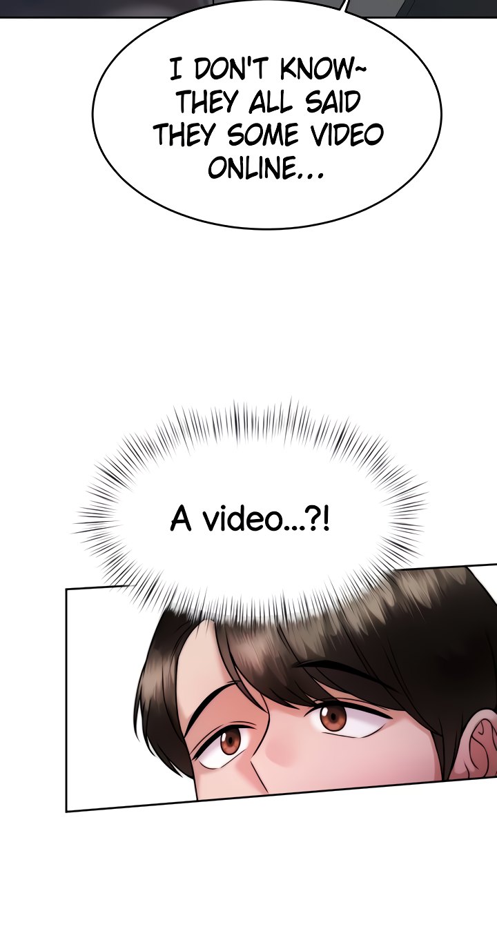 HYPNOMANCER Chapter 33 Page 27
