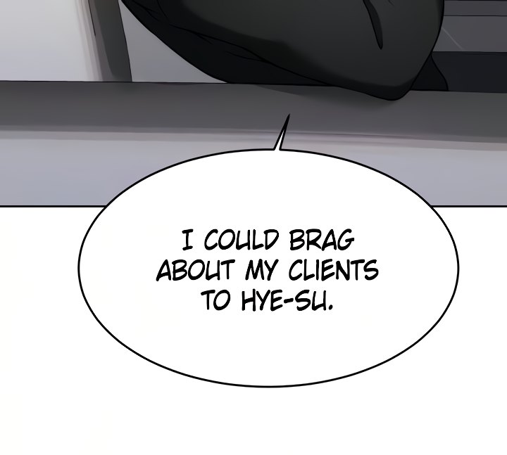 HYPNOMANCER Chapter 33 Page 33