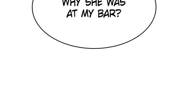 HYPNOMANCER Chapter 33 Page 43