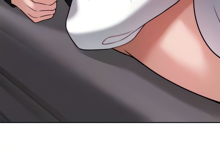 HYPNOMANCER Chapter 34 Page 32