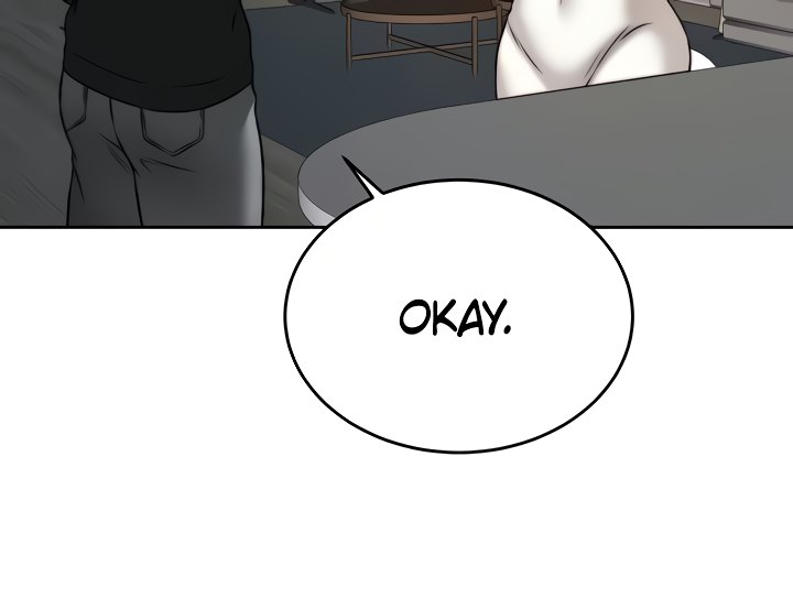 HYPNOMANCER Chapter 34 Page 9