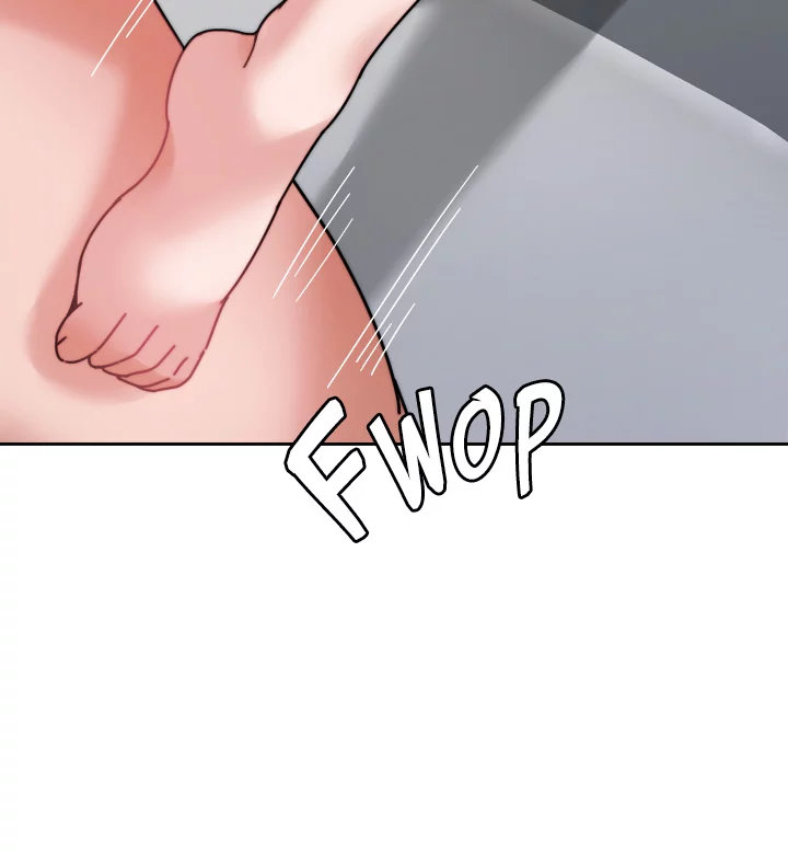 HYPNOMANCER Chapter 39 Page 26