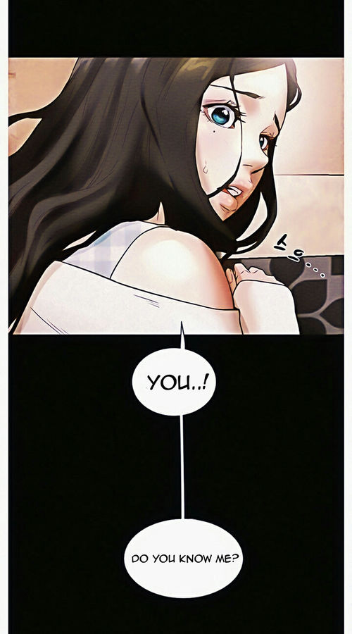 Erotic Scheme Chapter 1 Page 49