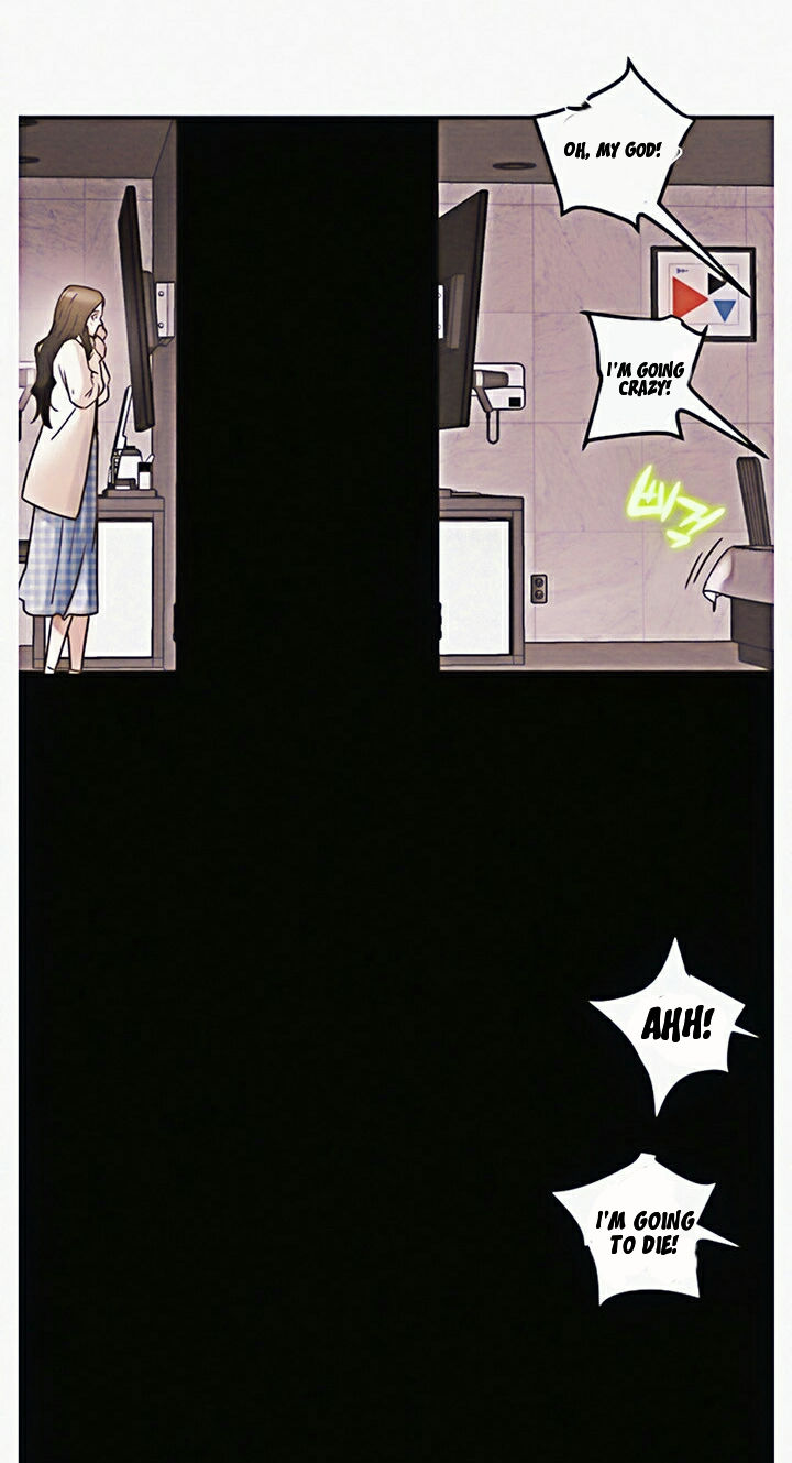 Erotic Scheme Chapter 3 Page 59