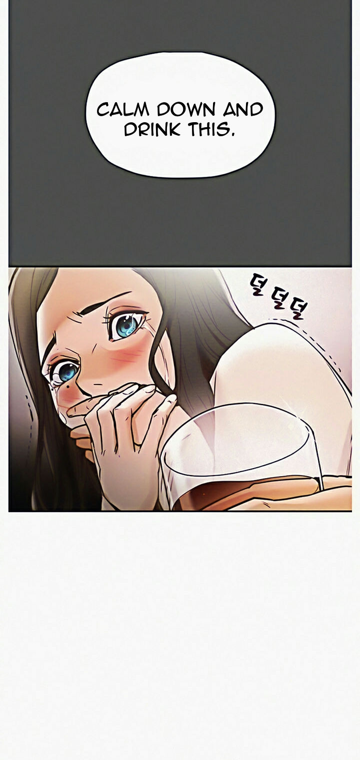 Erotic Scheme Chapter 4 Page 10
