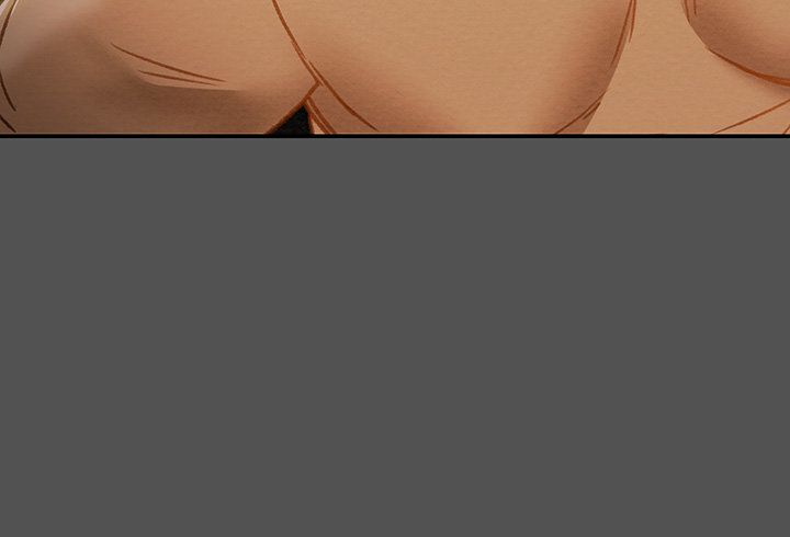 Erotic Scheme Chapter 62 Page 50
