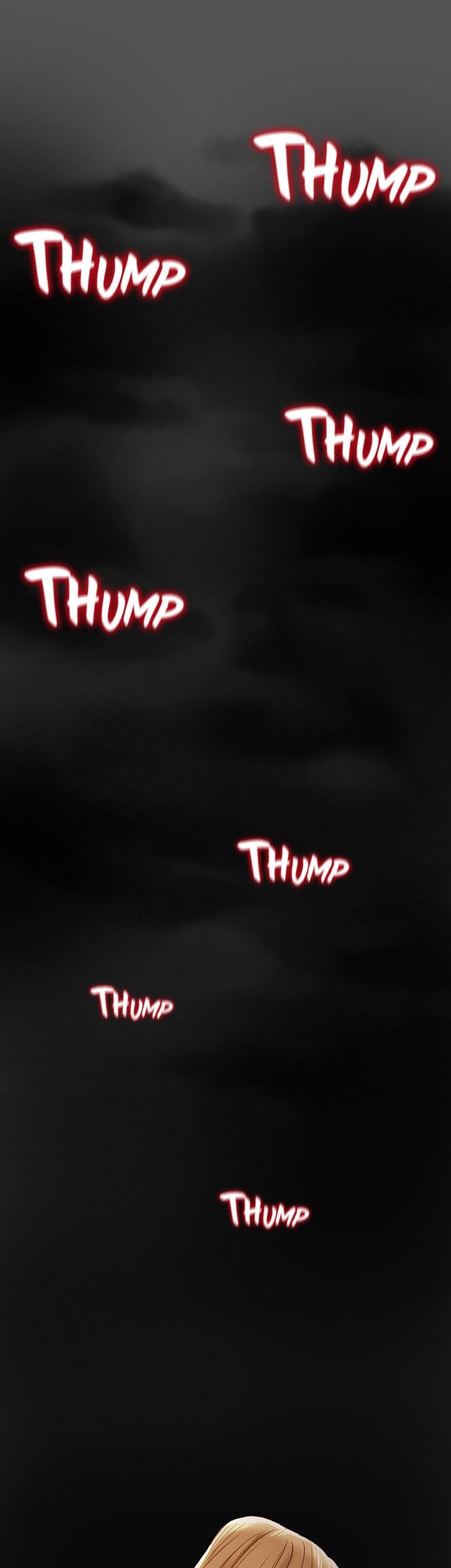 Erotic Scheme Chapter 62 Page 55