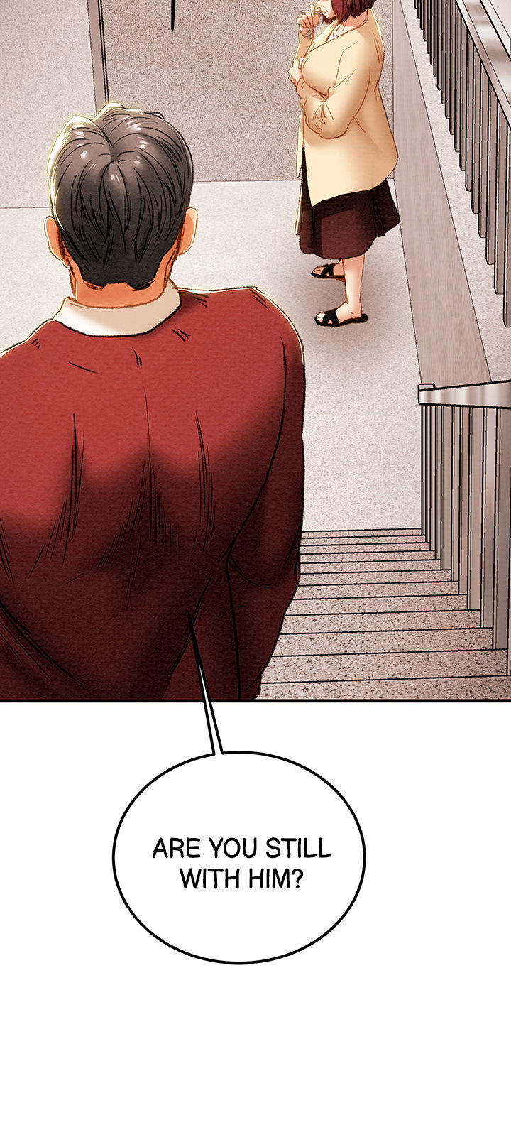 Erotic Scheme Chapter 63 Page 49