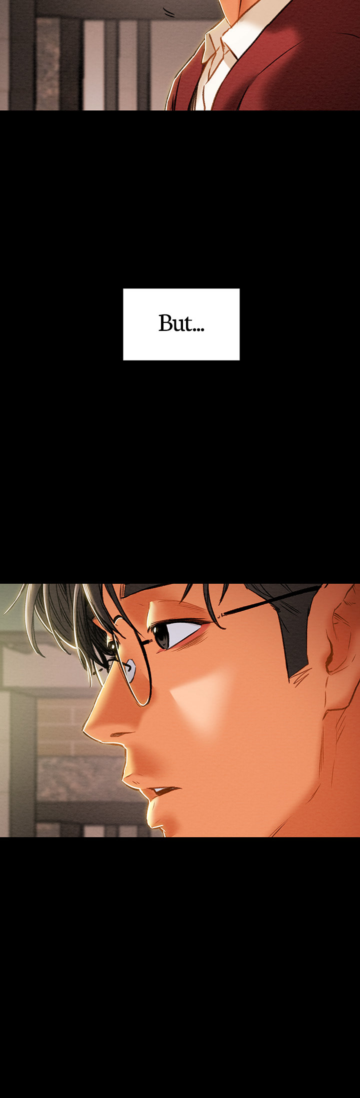 Erotic Scheme Chapter 63 Page 60