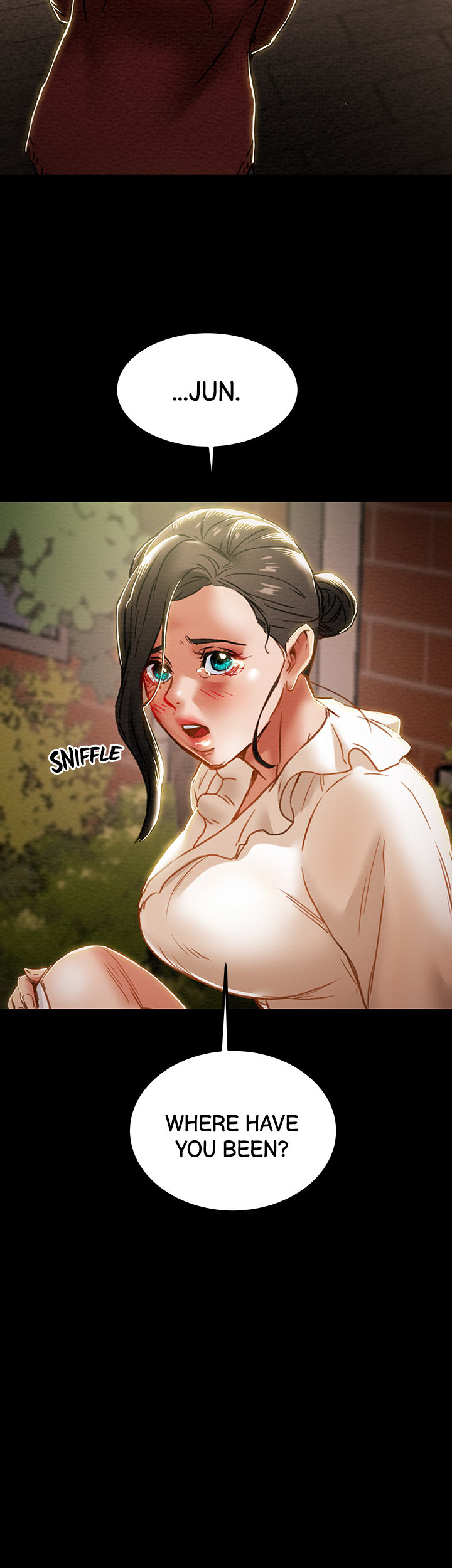Erotic Scheme Chapter 63 Page 62