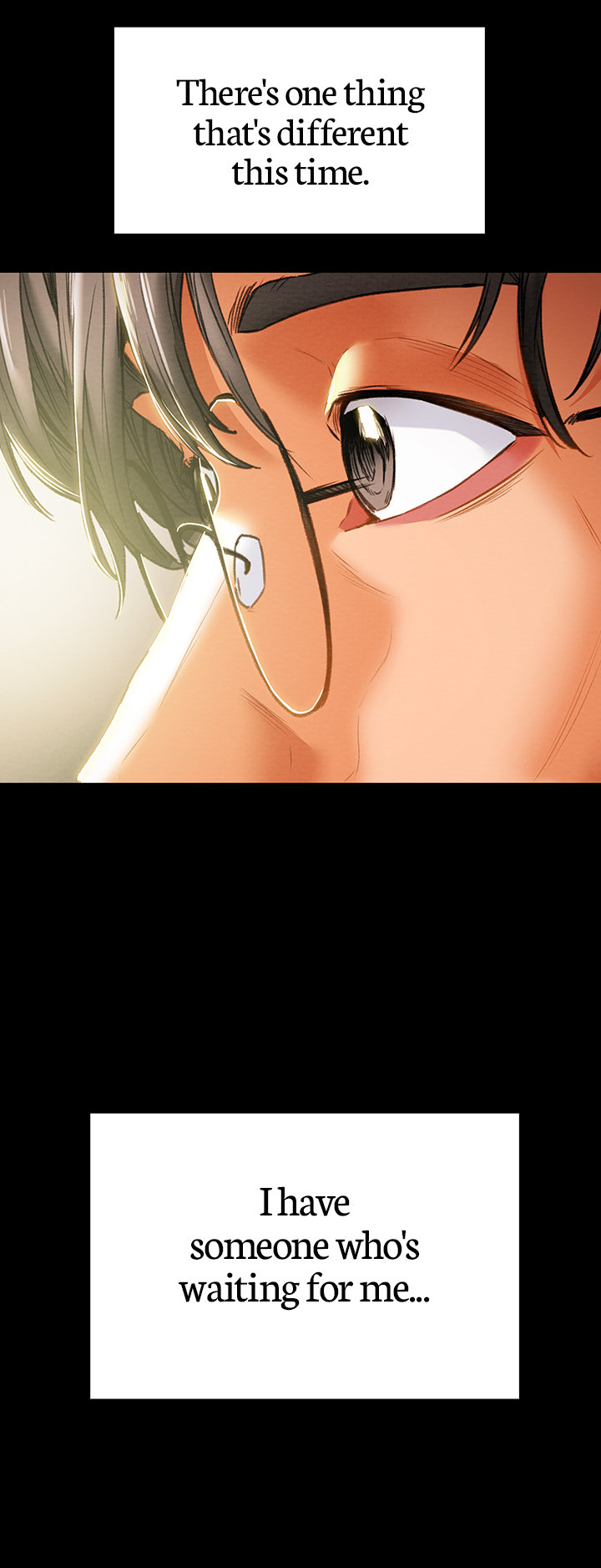 Erotic Scheme Chapter 63 Page 63