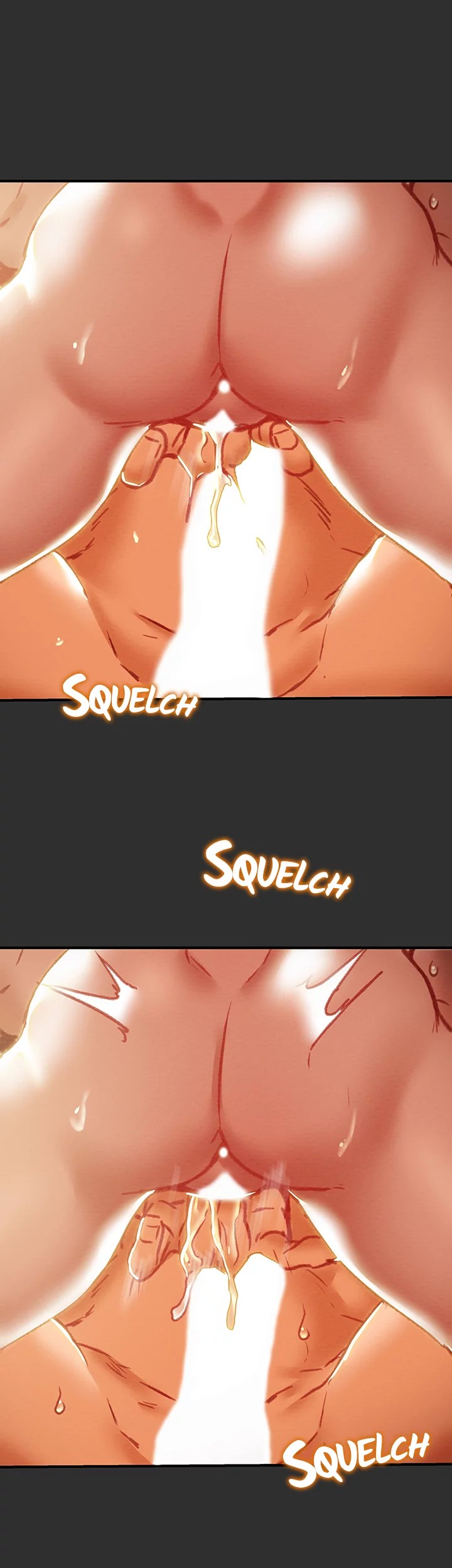 Erotic Scheme Chapter 64 Page 31