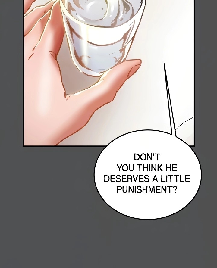 Erotic Scheme Chapter 66 Page 14