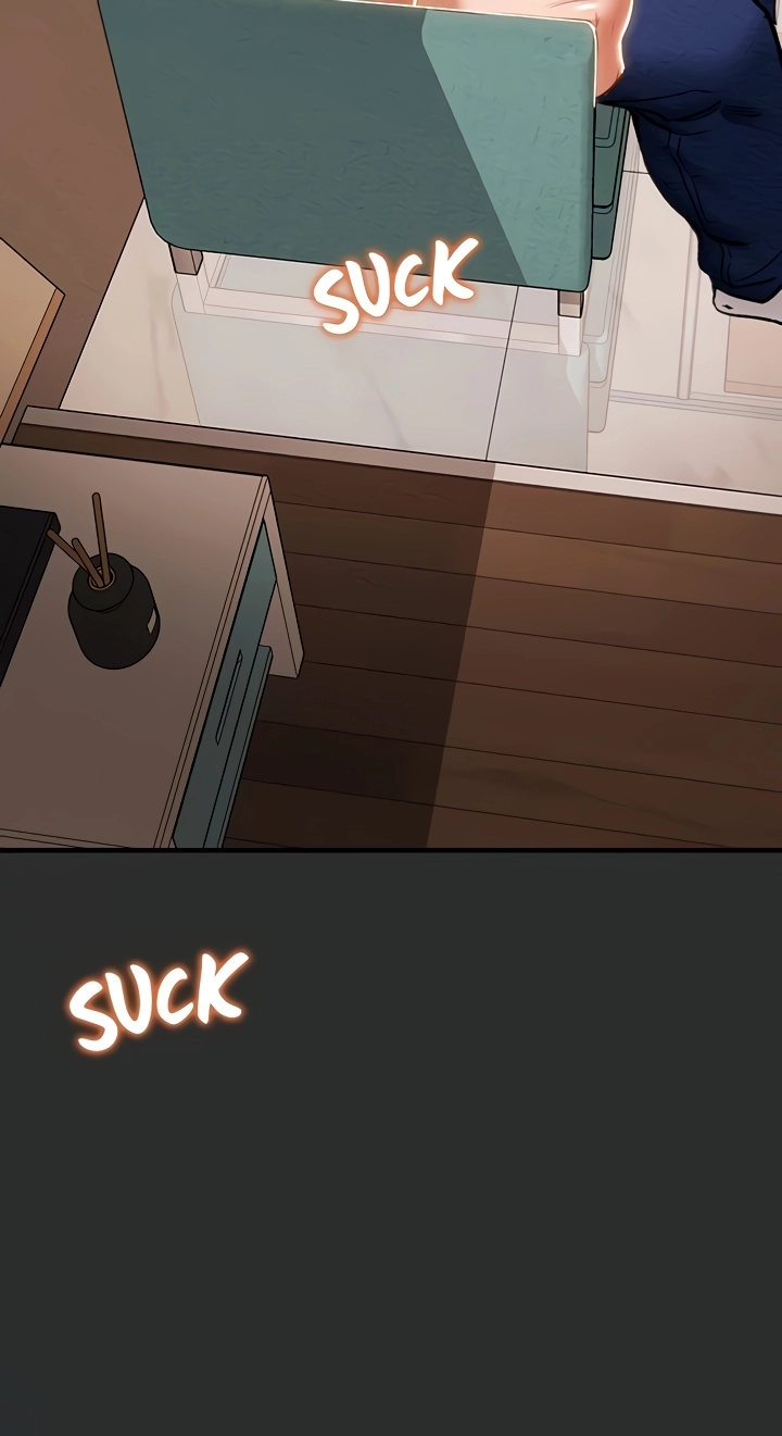 Erotic Scheme Chapter 67 Page 6
